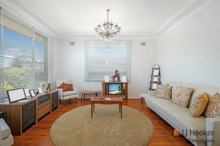 Fifth view of Homely house listing, 157 Cumberland Road, Greystanes NSW 2145