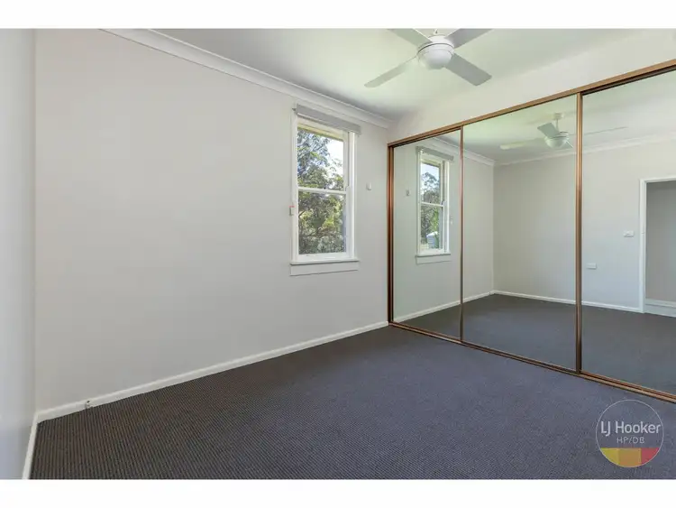 Sixth view of Homely house listing, 10 Creekline Crescent, Tallwoods Village NSW 2430