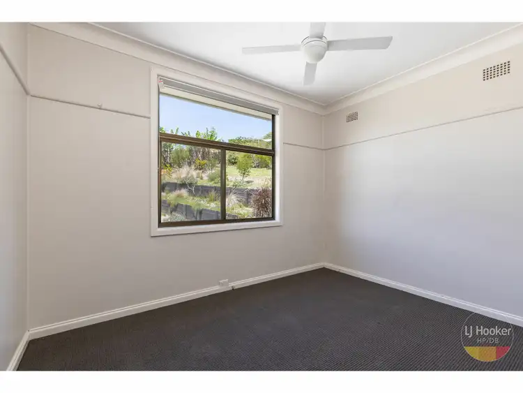 Seventh view of Homely house listing, 10 Creekline Crescent, Tallwoods Village NSW 2430