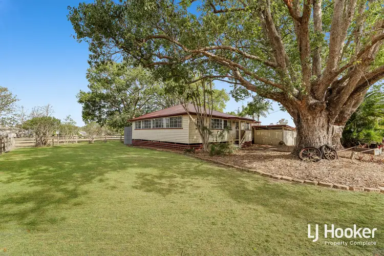 Fourth view of Homely house listing, 1504 Chambers Flat Road, Chambers Flat QLD 4133
