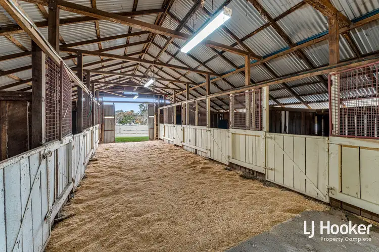 Fifth view of Homely house listing, 1504 Chambers Flat Road, Chambers Flat QLD 4133