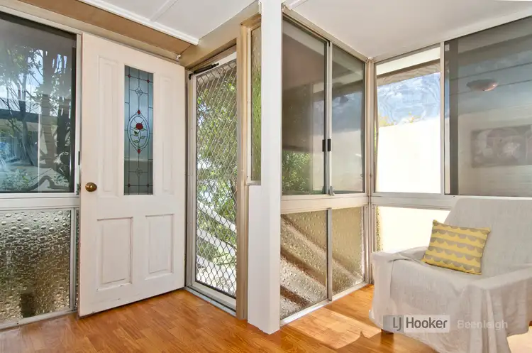 Third view of Homely house listing, 16 Killinure Street, Beenleigh QLD 4207