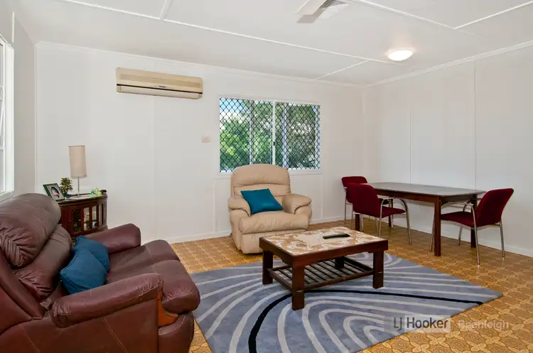 Fourth view of Homely house listing, 16 Killinure Street, Beenleigh QLD 4207