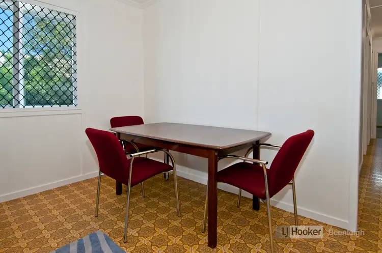Fifth view of Homely house listing, 16 Killinure Street, Beenleigh QLD 4207