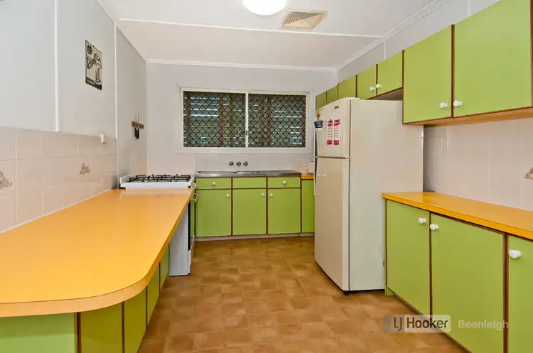 Seventh view of Homely house listing, 16 Killinure Street, Beenleigh QLD 4207
