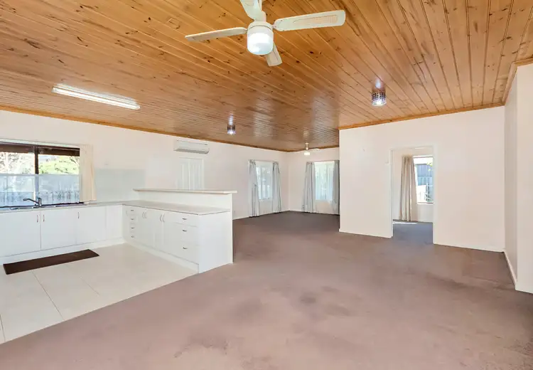 Second view of Homely house listing, 20 West Terrace, Callington SA 5254