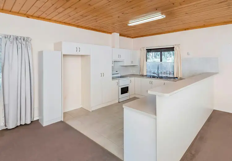 Third view of Homely house listing, 20 West Terrace, Callington SA 5254