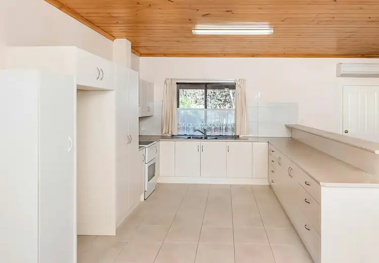 Fourth view of Homely house listing, 20 West Terrace, Callington SA 5254