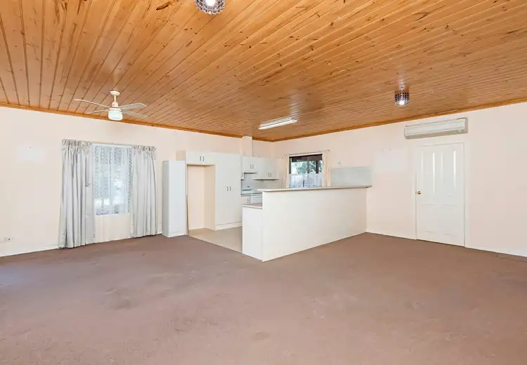 Fifth view of Homely house listing, 20 West Terrace, Callington SA 5254