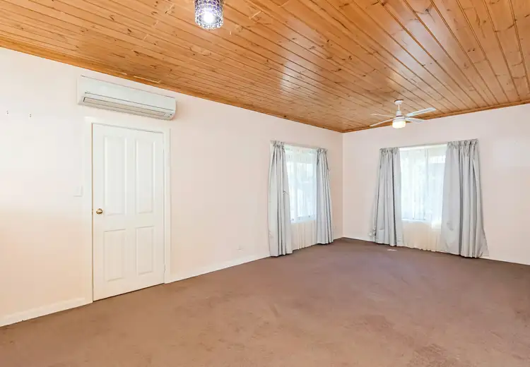 Sixth view of Homely house listing, 20 West Terrace, Callington SA 5254