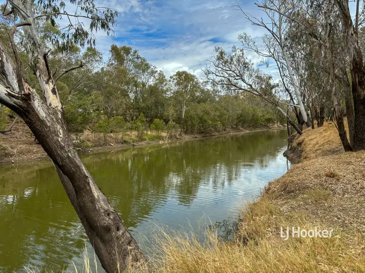 Main view of Homely rural property listing, Lot 4 Carnarvon Highway, Surat QLD 4417