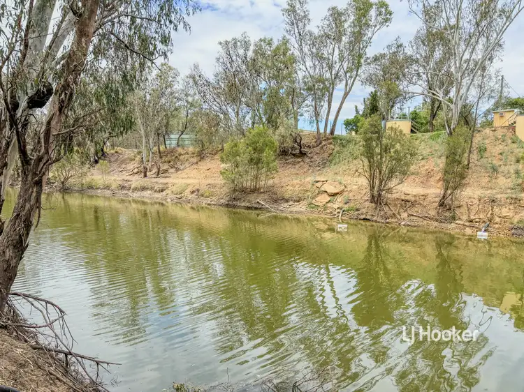 Second view of Homely rural property listing, Lot 4 Carnarvon Highway, Surat QLD 4417