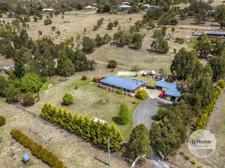 41 Black Brush Road, Mangalore TAS 7030