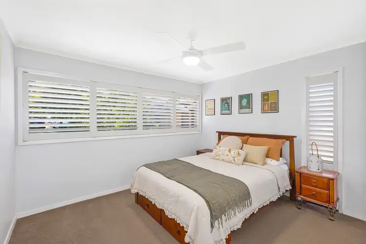 Fifth view of Homely house listing, 23 Plymouth Drive, Wamberal NSW 2260