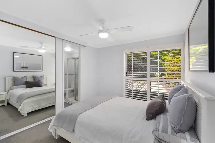 Sixth view of Homely house listing, 23 Plymouth Drive, Wamberal NSW 2260