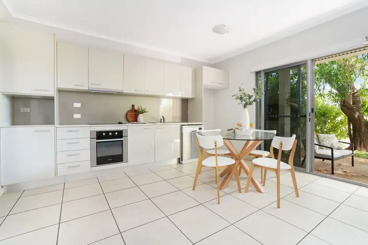 10/8 Camm Street, Johnston NT 832