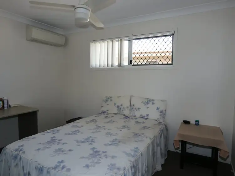 Seventh view of Homely unit listing, Unit 4/6 Sullivan Street, Emerald QLD 4720