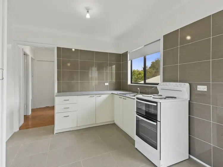 Fifth view of Homely house listing, 21 Elanora Parade, Basin View NSW 2540