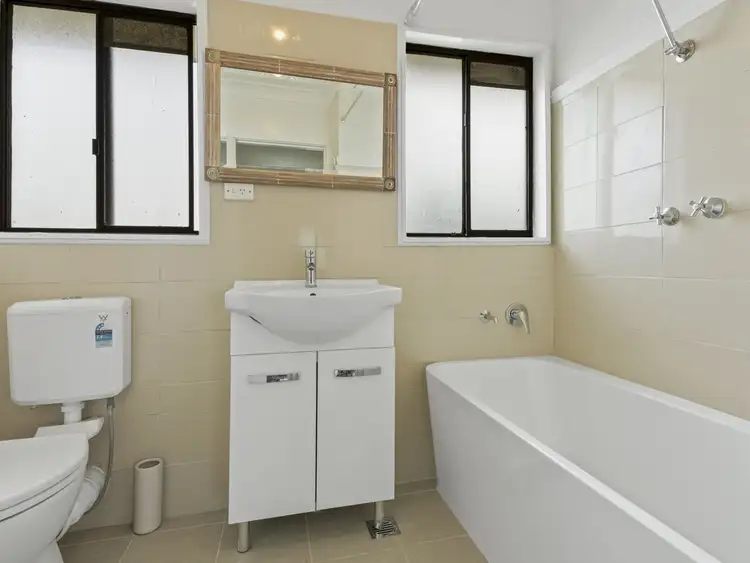 Sixth view of Homely house listing, 21 Elanora Parade, Basin View NSW 2540