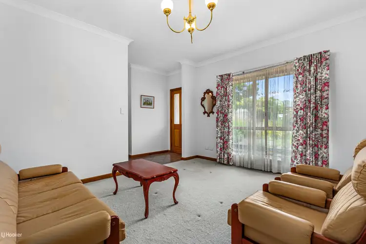 Fourth view of Homely house listing, 18 Hutchinson Road, Gawler East SA 5118