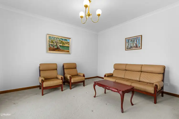 Fifth view of Homely house listing, 18 Hutchinson Road, Gawler East SA 5118