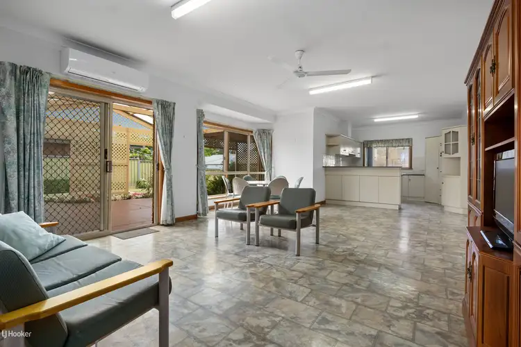 Sixth view of Homely house listing, 18 Hutchinson Road, Gawler East SA 5118