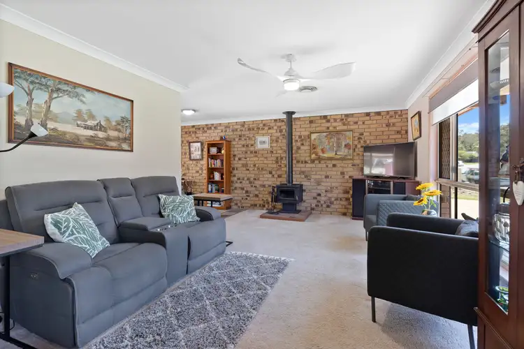 Second view of Homely house listing, 18 Durian Street, Mount Cotton QLD 4165
