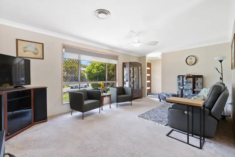 Third view of Homely house listing, 18 Durian Street, Mount Cotton QLD 4165