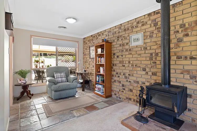 Fourth view of Homely house listing, 18 Durian Street, Mount Cotton QLD 4165
