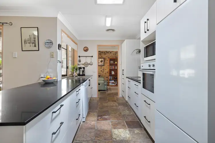 Fifth view of Homely house listing, 18 Durian Street, Mount Cotton QLD 4165