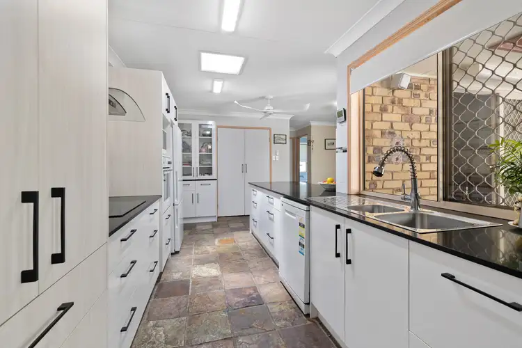 Sixth view of Homely house listing, 18 Durian Street, Mount Cotton QLD 4165
