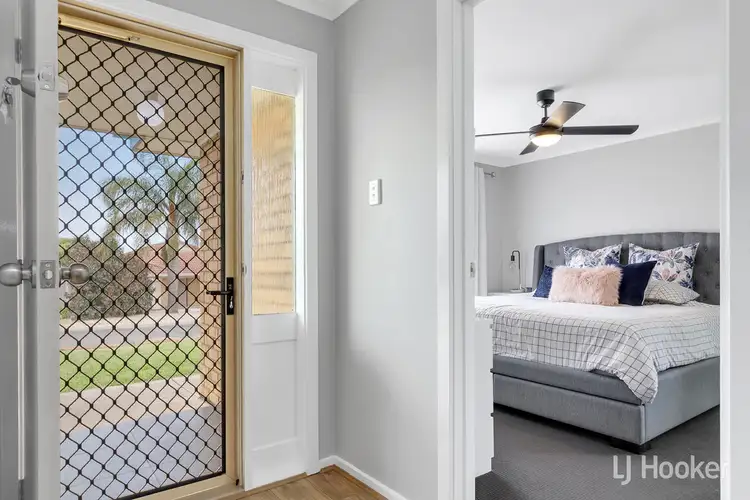 Fourth view of Homely house listing, 7 Sedgemoor Road, Craigmore SA 5114