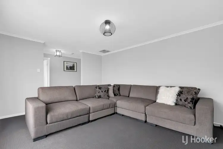 Fifth view of Homely house listing, 7 Sedgemoor Road, Craigmore SA 5114