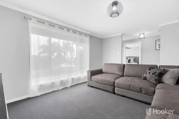 Sixth view of Homely house listing, 7 Sedgemoor Road, Craigmore SA 5114