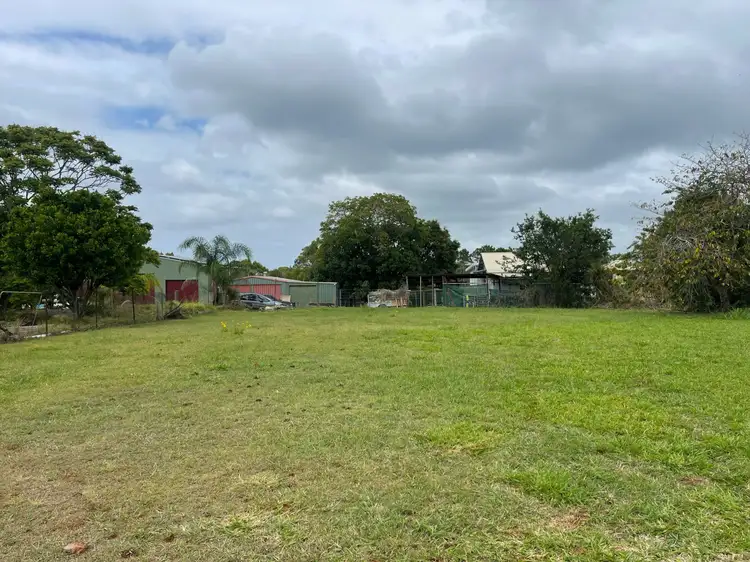 Main view of Homely land listing, 14 Highland Street, Russell Island QLD 4184