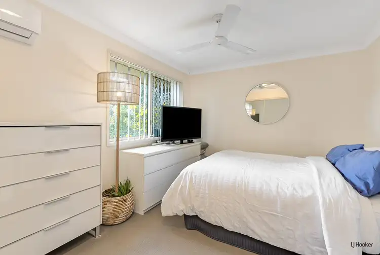 Fifth view of Homely unit listing, 328/20 Binya Avenue, Tweed Heads NSW 2485