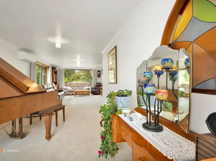 Fourth view of Homely house listing, 129 Forth Road, Don TAS 7310
