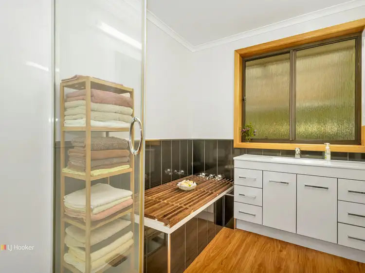 Seventh view of Homely house listing, 129 Forth Road, Don TAS 7310