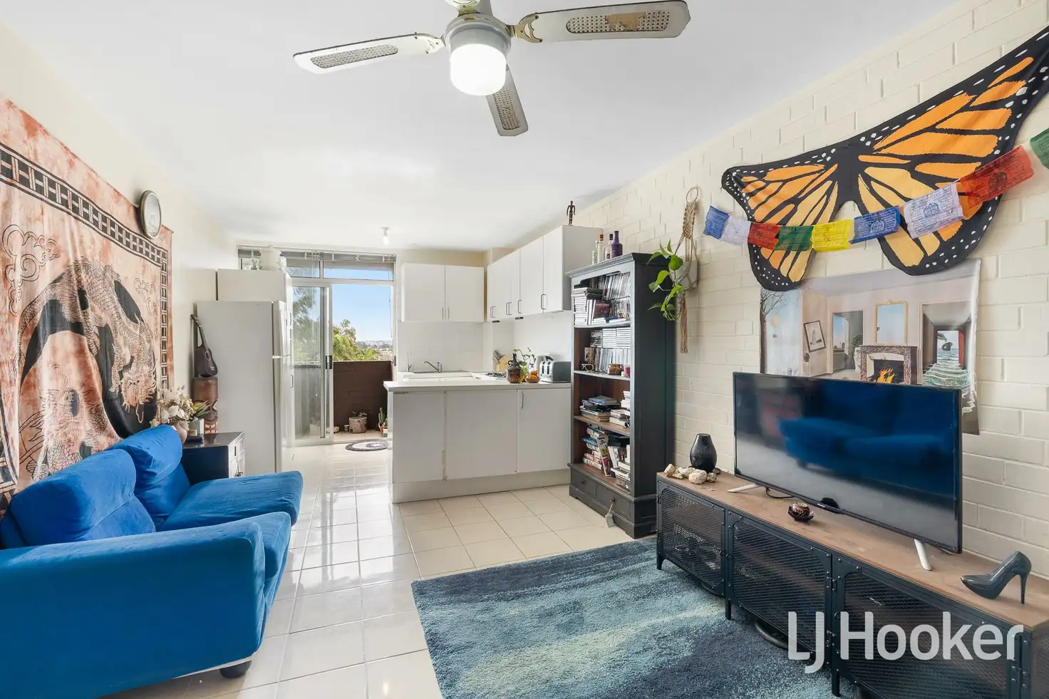 Main view of Homely apartment listing, 502/36 Tenth Avenue, Maylands WA 6051
