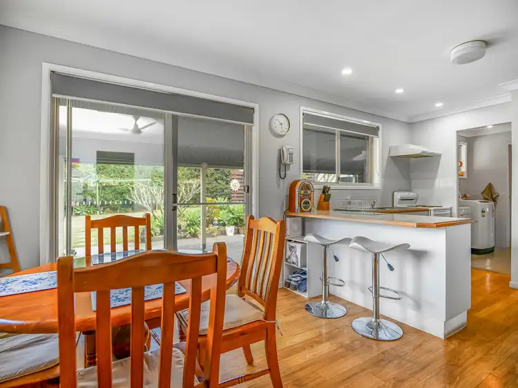 Fifth view of Homely house listing, 70 Lachlan Avenue, Singleton NSW 2330
