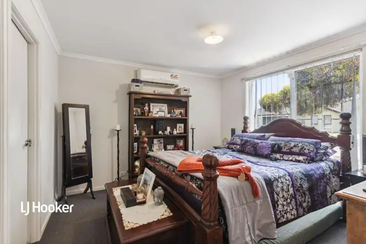 Second view of Homely house listing, 16 Cassia Street, Munno Para West SA 5115