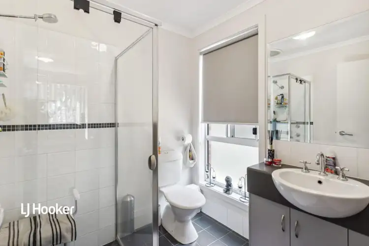 Third view of Homely house listing, 16 Cassia Street, Munno Para West SA 5115