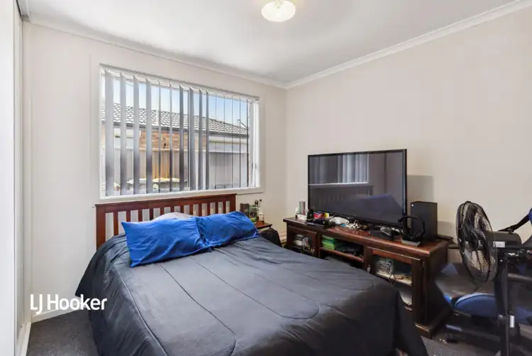 Fourth view of Homely house listing, 16 Cassia Street, Munno Para West SA 5115