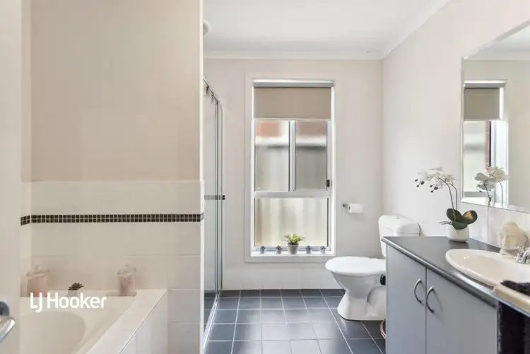 Sixth view of Homely house listing, 16 Cassia Street, Munno Para West SA 5115