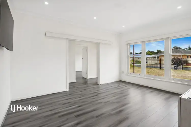 Third view of Homely house listing, 8 Halbury Road, Salisbury SA 5108