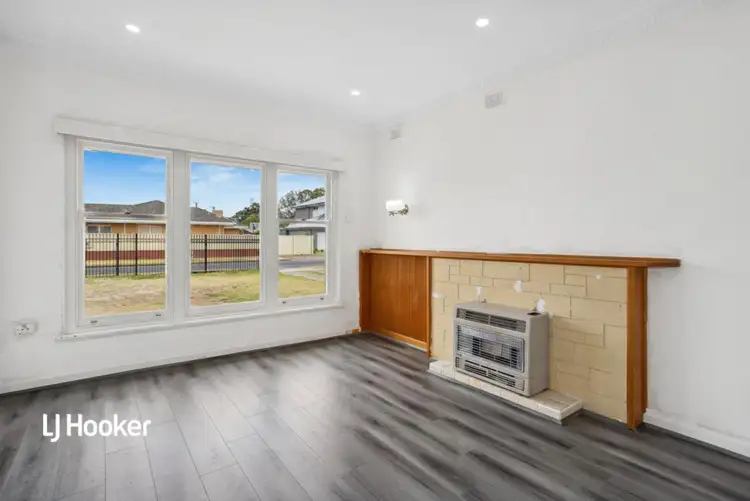 Fourth view of Homely house listing, 8 Halbury Road, Salisbury SA 5108