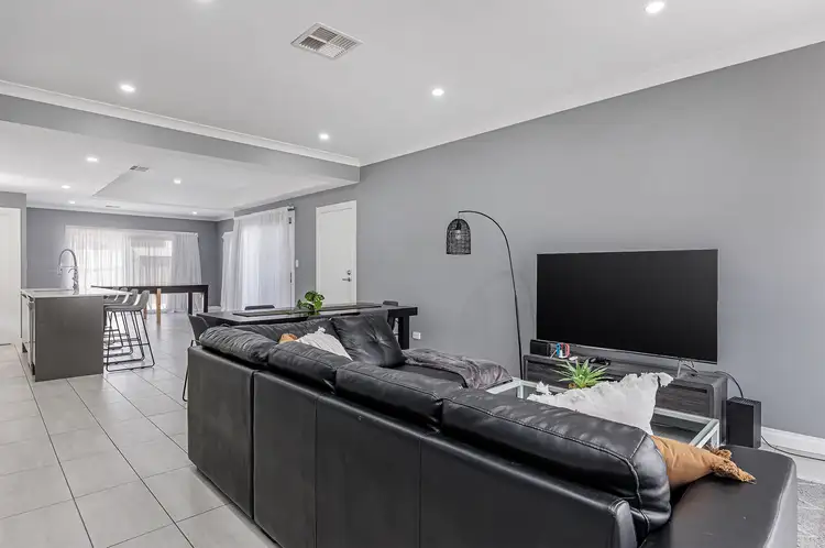 Third view of Homely house listing, 5 Benham Street, Ferryden Park SA 5010