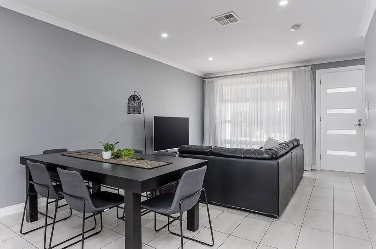 Fourth view of Homely house listing, 5 Benham Street, Ferryden Park SA 5010
