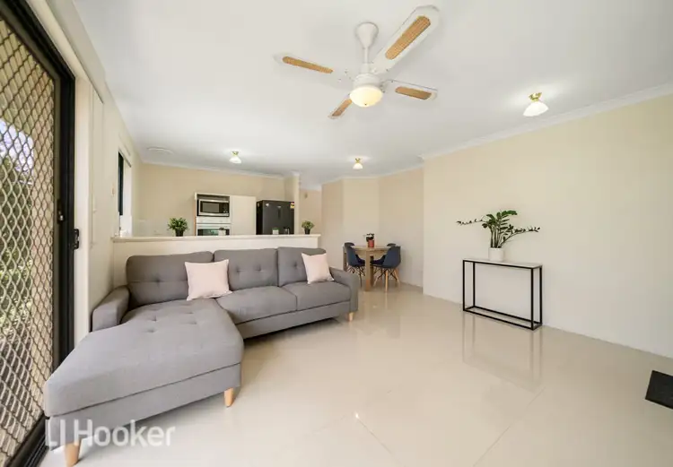 Fifth view of Homely villa listing, 5/69-71 Upton Street, St James WA 6102