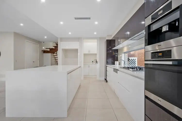Fifth view of Homely house listing, 18 Kyabram Street, Epping VIC 3076